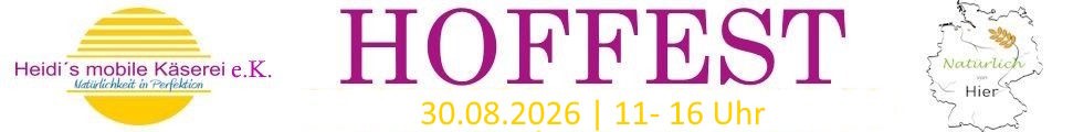 Hoffest2026